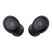Наушники A4Tech B27 Ash Grey