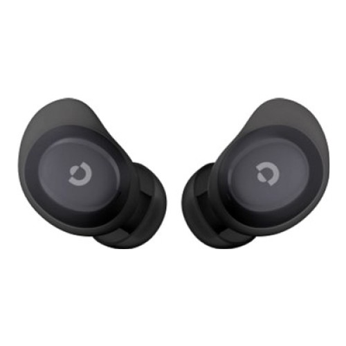 Наушники A4Tech B27 Ash Grey