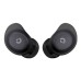 Наушники A4Tech B27 Ash Grey