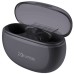 Наушники A4Tech B27 Ash Grey