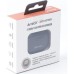 Наушники A4Tech B27 Ash Grey
