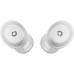 Наушники A4Tech B27 Grayish White