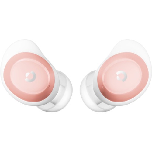 Наушники A4Tech B27 Baby Pink