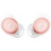 Наушники A4Tech B27 Baby Pink