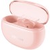 Наушники A4Tech B27 Baby Pink