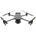 Квадрокоптер DJI Mavic 3T Enterprise Thermal (CP.EN.00000415.01)