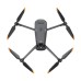 Квадрокоптер DJI Mavic 3T Enterprise Thermal (CP.EN.00000415.01)