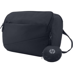Сумка для ноутбука HP 13.3" Creator DKN Laptop Sling (6M5S4AA)