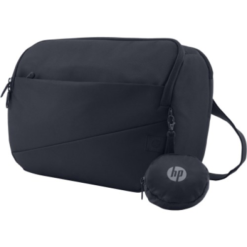 Сумка для ноутбука HP 13.3" Creator DKN Laptop Sling (6M5S4AA)