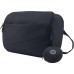 Сумка для ноутбука HP 13.3" Creator DKN Laptop Sling (6M5S4AA)