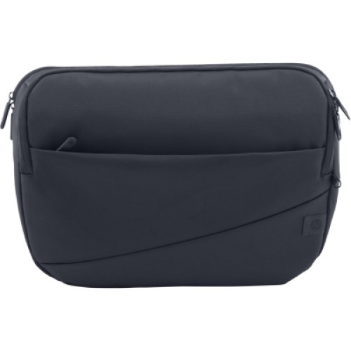 Сумка для ноутбука HP 13.3" Creator DKN Laptop Sling (6M5S4AA)