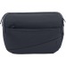 Сумка для ноутбука HP 13.3" Creator DKN Laptop Sling (6M5S4AA)