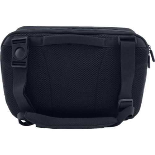Сумка для ноутбука HP 13.3" Creator DKN Laptop Sling (6M5S4AA)