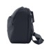 Сумка для ноутбука HP 13.3" Creator DKN Laptop Sling (6M5S4AA)