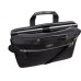 Сумка для ноутбука Acer 15.6" Commercial Carry Black (GP.BAG11.02P)