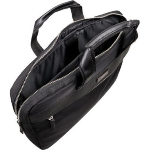 Сумка для ноутбука Acer 15.6" Commercial Carry Black (GP.BAG11.02P)