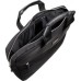 Сумка для ноутбука Acer 15.6" Commercial Carry Black (GP.BAG11.02P)
