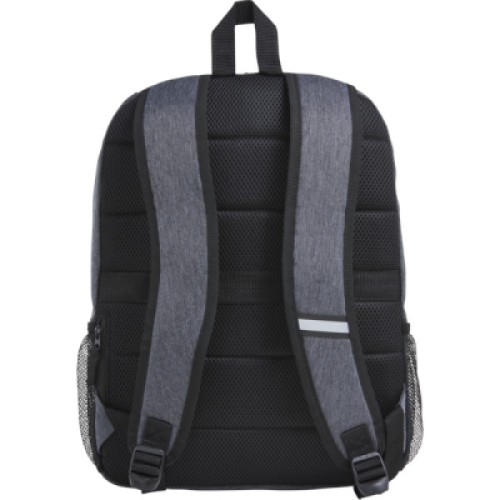 Рюкзак для ноутбука HP 15.6" Prelude Pro Laptop Backpack (4Z513AA)