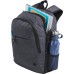 Рюкзак для ноутбука HP 15.6" Prelude Pro Laptop Backpack (4Z513AA)