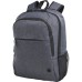 Рюкзак для ноутбука HP 15.6" Prelude Pro Laptop Backpack (4Z513AA)