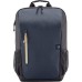 Рюкзак для ноутбука HP 15.6" Travel 18L BNG Laptop Backpack (6B8U7AA)