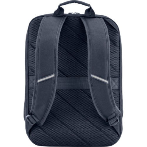 Рюкзак для ноутбука HP 15.6" Travel 18L IGR Laptop Backpack (6B8U6AA)
