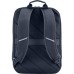 Рюкзак для ноутбука HP 15.6" Travel 18L IGR Laptop Backpack (6B8U6AA)