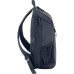 Рюкзак для ноутбука HP 15.6" Travel 18L IGR Laptop Backpack (6B8U6AA)