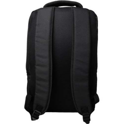 Рюкзак для ноутбука Acer 15.6" Commercial Black (GP.BAG11.02C)