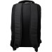 Рюкзак для ноутбука Acer 15.6" Commercial Black (GP.BAG11.02C)