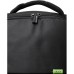 Рюкзак для ноутбука Acer 15.6" Commercial Black (GP.BAG11.02C)