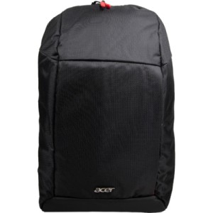 Рюкзак для ноутбука Acer 15.6" Nitro Urban Black (GP.BAG11.02E)