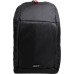 Рюкзак для ноутбука Acer 15.6" Nitro Urban Black (GP.BAG11.02E)