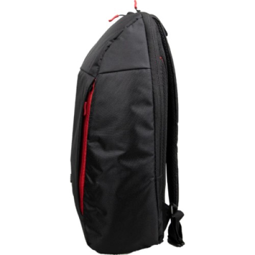 Рюкзак для ноутбука Acer 15.6" Nitro Urban Black (GP.BAG11.02E)