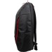 Рюкзак для ноутбука Acer 15.6" Nitro Urban Black (GP.BAG11.02E)