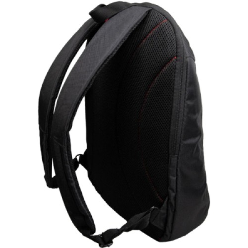 Рюкзак для ноутбука Acer 15.6" Nitro Urban Black (GP.BAG11.02E)