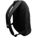 Рюкзак для ноутбука Acer 15.6" Nitro Urban Black (GP.BAG11.02E)
