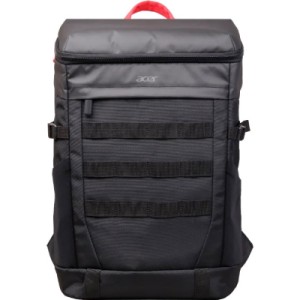 Рюкзак для ноутбука Acer 15.6" Nitro Utility Black (GP.BAG11.02I)