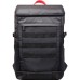 Рюкзак для ноутбука Acer 15.6" Nitro Utility Black (GP.BAG11.02I)