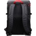 Рюкзак для ноутбука Acer 15.6" Nitro Utility Black (GP.BAG11.02I)