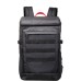 Рюкзак для ноутбука Acer 15.6" Nitro Utility Black (GP.BAG11.02I)