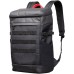 Рюкзак для ноутбука Acer 15.6" Nitro Utility Black (GP.BAG11.02I)