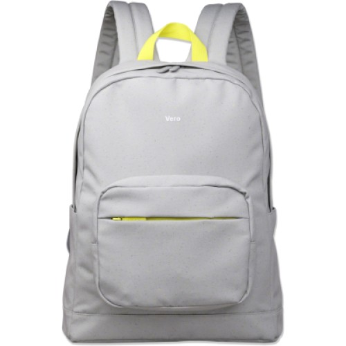 Рюкзак для ноутбука Acer 15.6" Vero ECO Grey (GP.BAG11.02G)