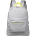 Рюкзак для ноутбука Acer 15.6" Vero ECO Grey (GP.BAG11.02G)