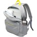 Рюкзак для ноутбука Acer 15.6" Vero ECO Grey (GP.BAG11.02G)