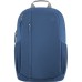 Рюкзак для ноутбука Dell 16" Ecoloop Urban Backpack CP4523B (460-BDLG)