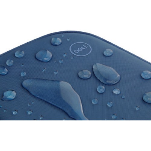 Рюкзак для ноутбука Dell 16" Ecoloop Urban Backpack CP4523B (460-BDLG)