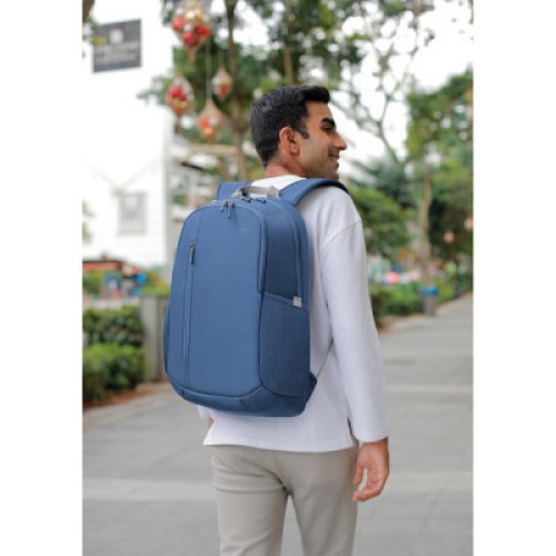 Рюкзак для ноутбука Dell 16" Ecoloop Urban Backpack CP4523B (460-BDLG)