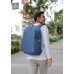 Рюкзак для ноутбука Dell 16" Ecoloop Urban Backpack CP4523B (460-BDLG)