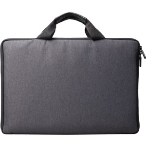 Чохол до ноутбука Acer 15.6" Sustainable Urban 70 r.PET Black (GP.BAG11.02J)